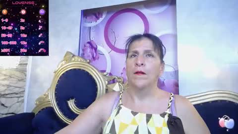 Snapshot of karito_mature17 chatting on December 11, 7:57 pm Karito online show from December 11, 7:57 pm