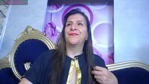 Snapshot of karito_mature17 chatting on December 21, 11:44 am Karito online show from December 21, 11:44 am