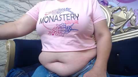 Snapshot of karito_mature17 chatting on September 10, 11:32 am Karito online show from September 10, 11:32 am