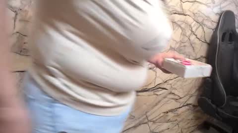 Karito online show from November 10, 11:09 am