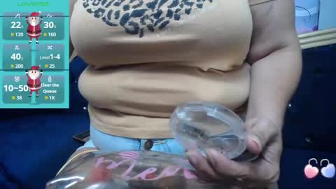 Karito online show from November 28, 11:13 am