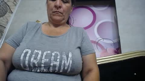 Snapshot of karito_mature17 chatting on April 16, 11:11 am Karito online show from April 16, 11:11 am