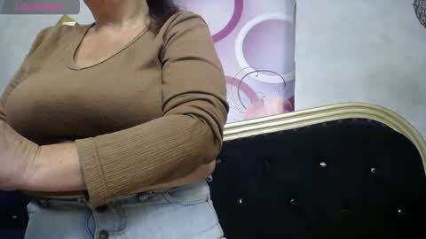 Snapshot of karito_mature17 chatting on May 9, 11:26 am Karito online show from May 9, 11:26 am