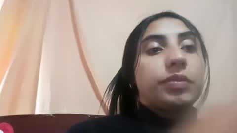 karitol22 online show from July 22, 10:12 pm