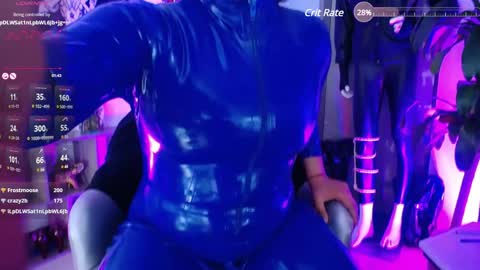 Y  ZAHRA  im expecting 200 thumbs up on my altar  online show from December 7, 5:59 am