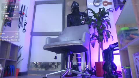 Y  ZAHRA  im expecting 200 thumbs up on my altar  online show from December 28, 3:04 pm