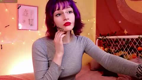 karkadeshk online show from November 3, 10:16 am