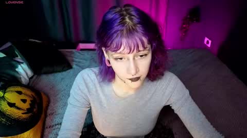 karkadeshk online show from November 7, 10:26 am