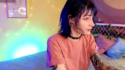 karkadeshk online show from November 10, 10:36 am