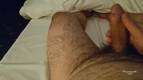 Snapshot of karl876 chatting on October 24, 10:06 pm Karl online show from October 24, 10:06 pm