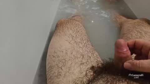 Snapshot of karl876 chatting on January 11, 11:21 pm Karl online show from January 11, 11:21 pm