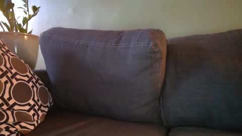 Snapshot of karl_mask chatting on December 10, 8:38 pm Karl online show from December 10, 8:38 pm