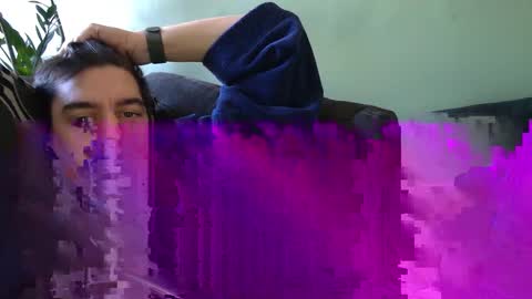 Snapshot of karl_mask chatting on January 25, 3:52 pm Karl online show from January 25, 3:52 pm