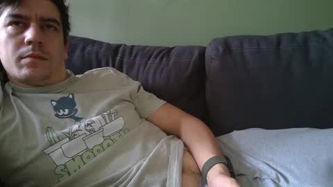 Snapshot of karl_mask chatting on February 15, 3:06 pm Karl online show from February 15, 3:06 pm