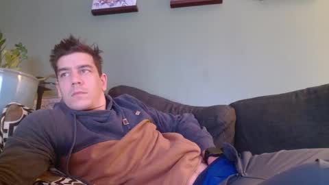 Snapshot of karl_mask chatting on November 23, 1:16 am Karl online show from November 23, 1:16 am