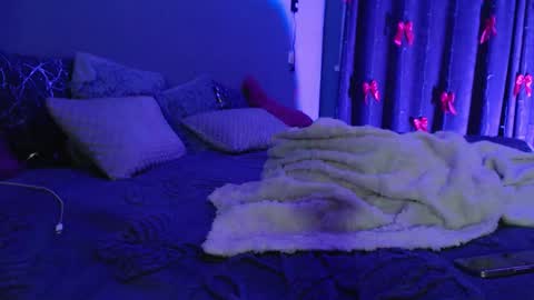 karl night online show from March 10, 8:14 pm