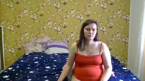 Karla online show from May 2, 1:49 pm
