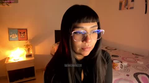 Snapshot of karla__1 chatting on March 12, 3:02 am Ill be on at sunday see u Lynn Could u help me to reach 100 Thmbs upp plssss Independent girl 3 online show from March 12, 3:02 am