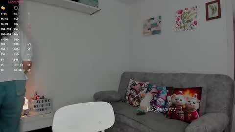 Snapshot of karla__1 chatting on November 29, 3:09 am Ill be on at sunday see u Lynn Could u help me to reach 100 Thmbs upp plssss Independent girl 3 online show from November 29, 3:09 am