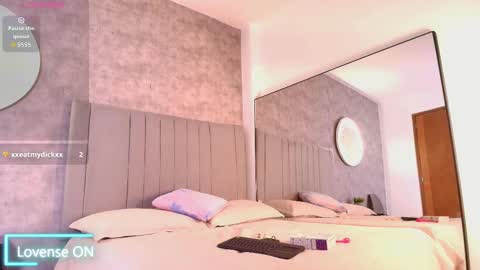 Karla online show from September 19, 6:30 pm