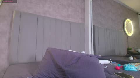 Karla online show from June 8, 1:28 am