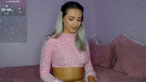 Snapshot of karla_anna chatting on November 30, 3:05 pm Andreea Fun it s my name online show from November 30, 3:05 pm