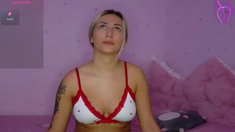 Snapshot of karla_anna chatting on April 2, 4:04 pm Andreea Fun it s my name online show from April 2, 4:04 pm