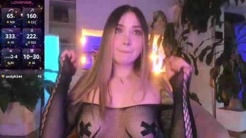  Karla  online show from September 19, 9:04 pm