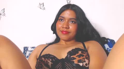 karla online show from July 2, 9:21 pm