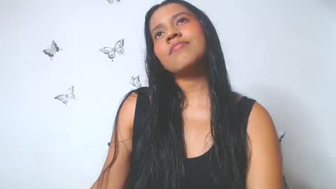 karla online show from July 22, 11:07 pm