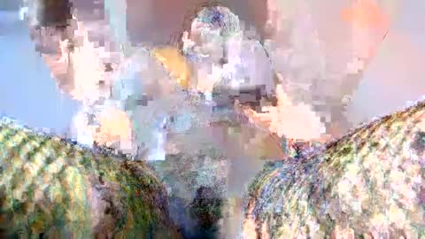 karla_brown25 online show from October 7, 12:46 pm