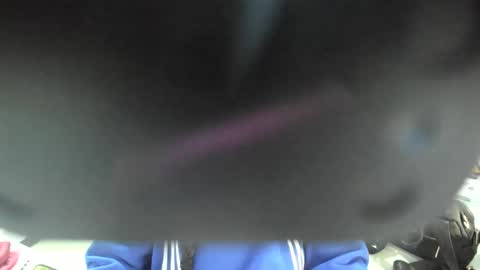 Snapshot of karla_cg chatting on November 3, 12:50 pm karla_cg online show from November 3, 12:50 pm