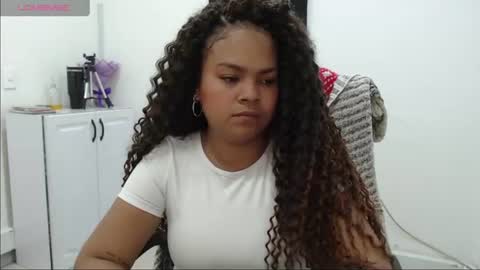 Snapshot of karla_cg chatting on June 16, 4:09 pm karla_cg online show from June 16, 4:09 pm