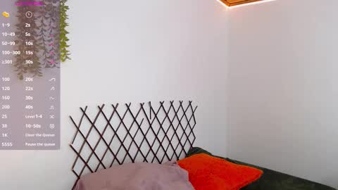 Snapshot of karla_charloby chatting on October 3, 3:09 pm Karla online show from October 3, 3:09 pm