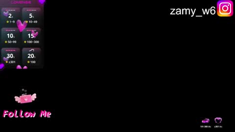 karla online show from February 24, 6:22 am