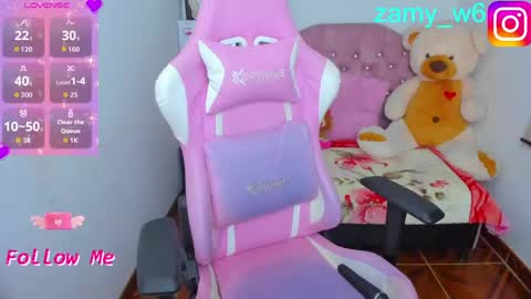 karla online show from May 1, 5:12 am