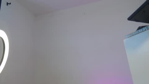 DIOR  online show from January 14, 3:26 pm