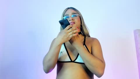 DIOR  online show from January 23, 7:11 am