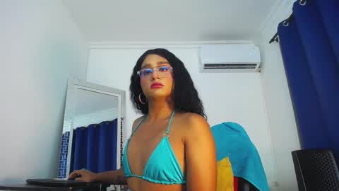 DIOR  online show from March 5, 5:18 am