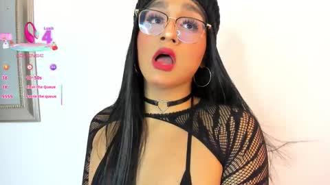 DIOR  online show from October 8, 7:22 pm