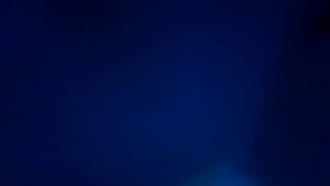 Snapshot of karla_gonzaless chatting on October 24, 8:00 am Karla Gonzaless online show from October 24, 8:00 am