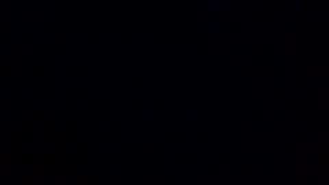 Snapshot of karla_gonzaless chatting on October 25, 8:55 am Karla Gonzaless online show from October 25, 8:55 am