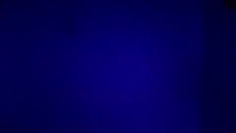 Snapshot of karla_gonzaless chatting on October 31, 8:37 am Karla Gonzaless online show from October 31, 8:37 am