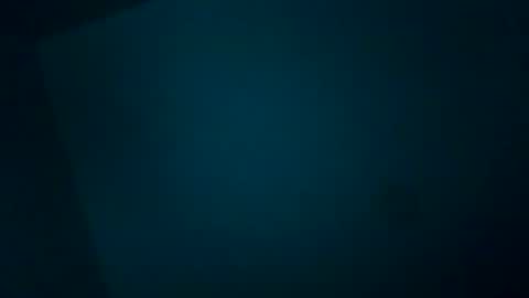 Snapshot of karla_gonzaless chatting on November 11, 7:41 am Karla Gonzaless online show from November 11, 7:41 am