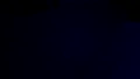 Snapshot of karla_gonzaless chatting on November 29, 8:39 am Karla Gonzaless online show from November 29, 8:39 am