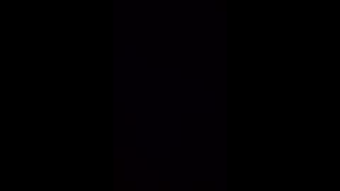 Karla Gonzaless online show from December 17, 9:26 am