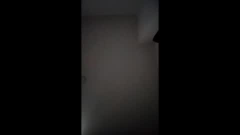 Karla Gonzaless online show from December 20, 11:28 am