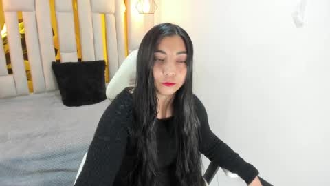 Karla  online show from January 31, 10:52 am