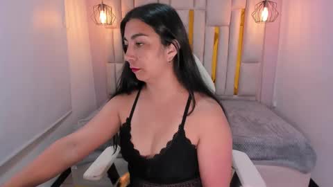 Karla  online show from February 6, 10:48 am