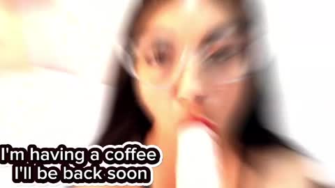 Karla  online show from February 17, 11:02 am